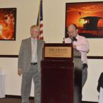 AwardsBanquet_055 (January 12, 2019)